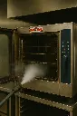 Steamvolt oven deep cleaning.webp