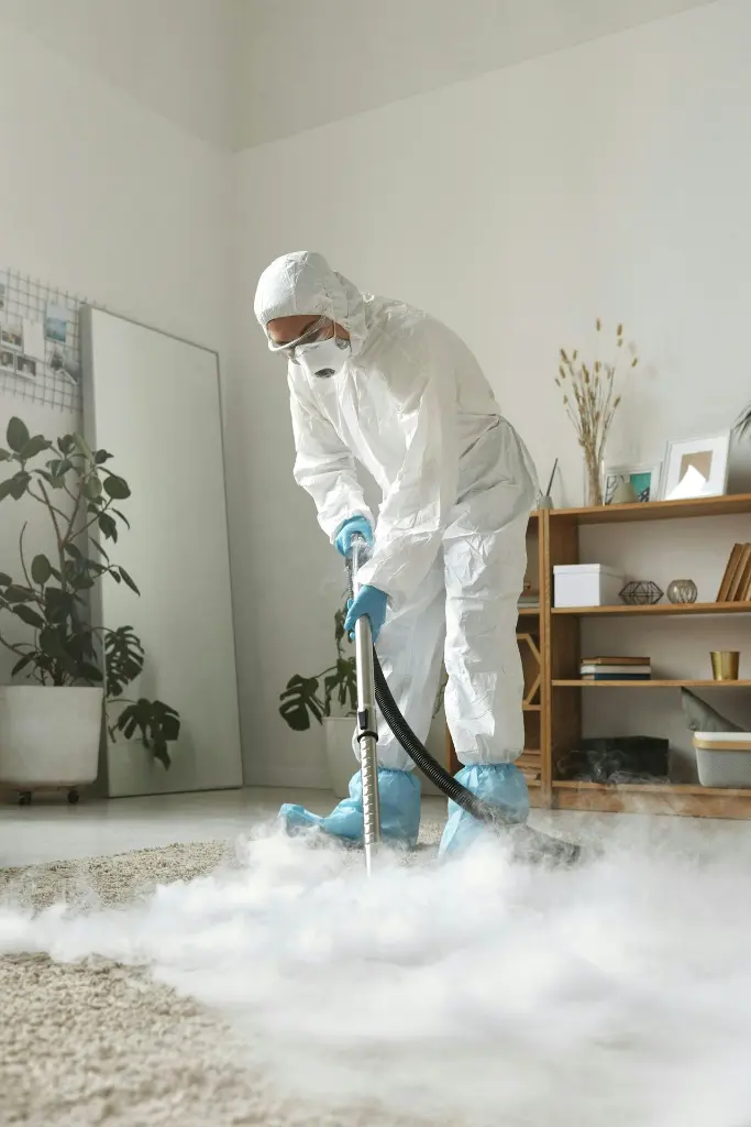unsplash_Ddzir2TCR2g_steam cleaning.webp