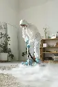 unsplash_Ddzir2TCR2g_steam cleaning.webp