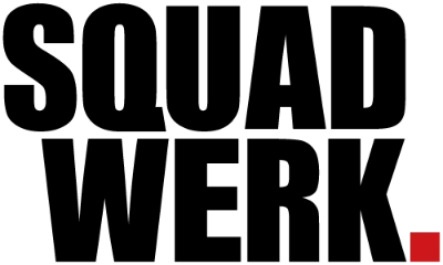 Steamvolt Deep Cleaning Service